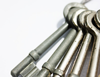 Maple Valley Locksmith WA