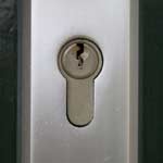 Seattle Locksmith Commercial Service