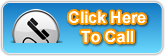 Click Here to Call